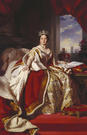 Queen Victoria of Great Britain