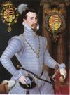 Robert Dudley, 1st Earl of Leicester 